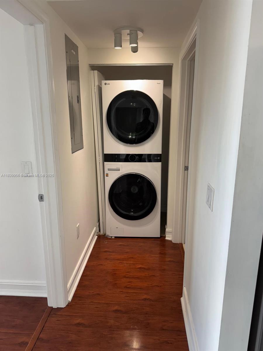 117 NW 42nd Ave # 1514