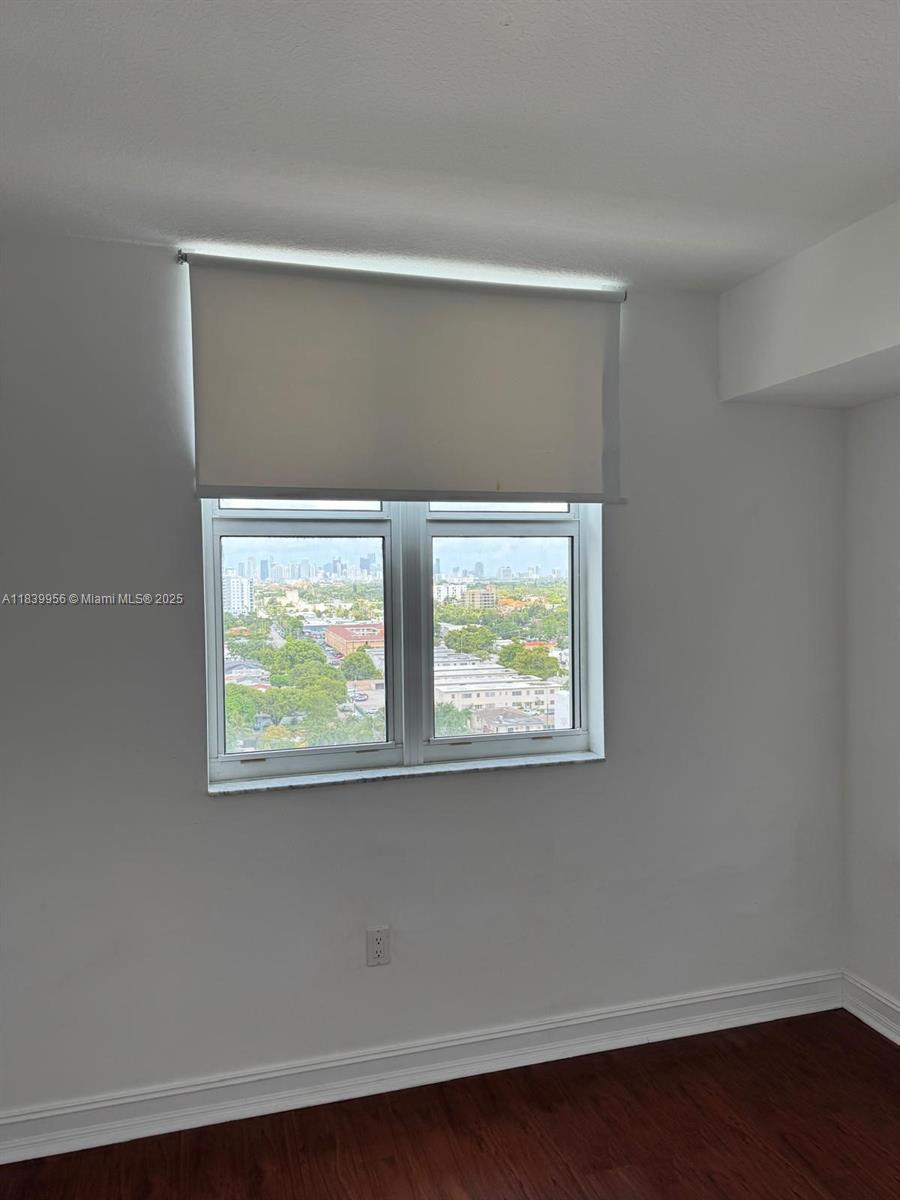 117 NW 42nd Ave # 1514