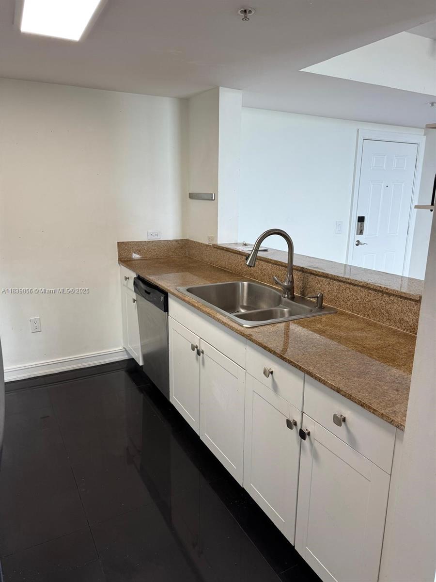 117 NW 42nd Ave # 1514