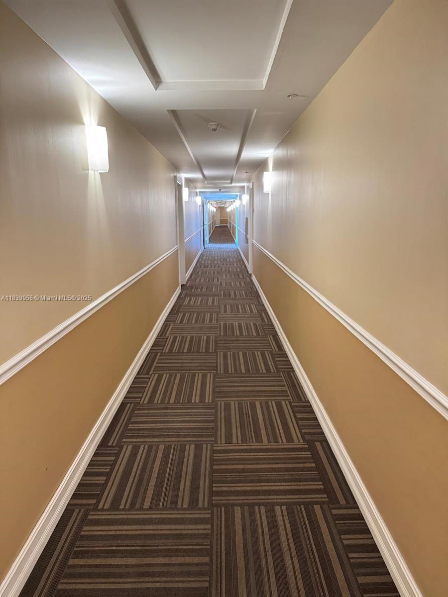 117 NW 42nd Ave # 1514