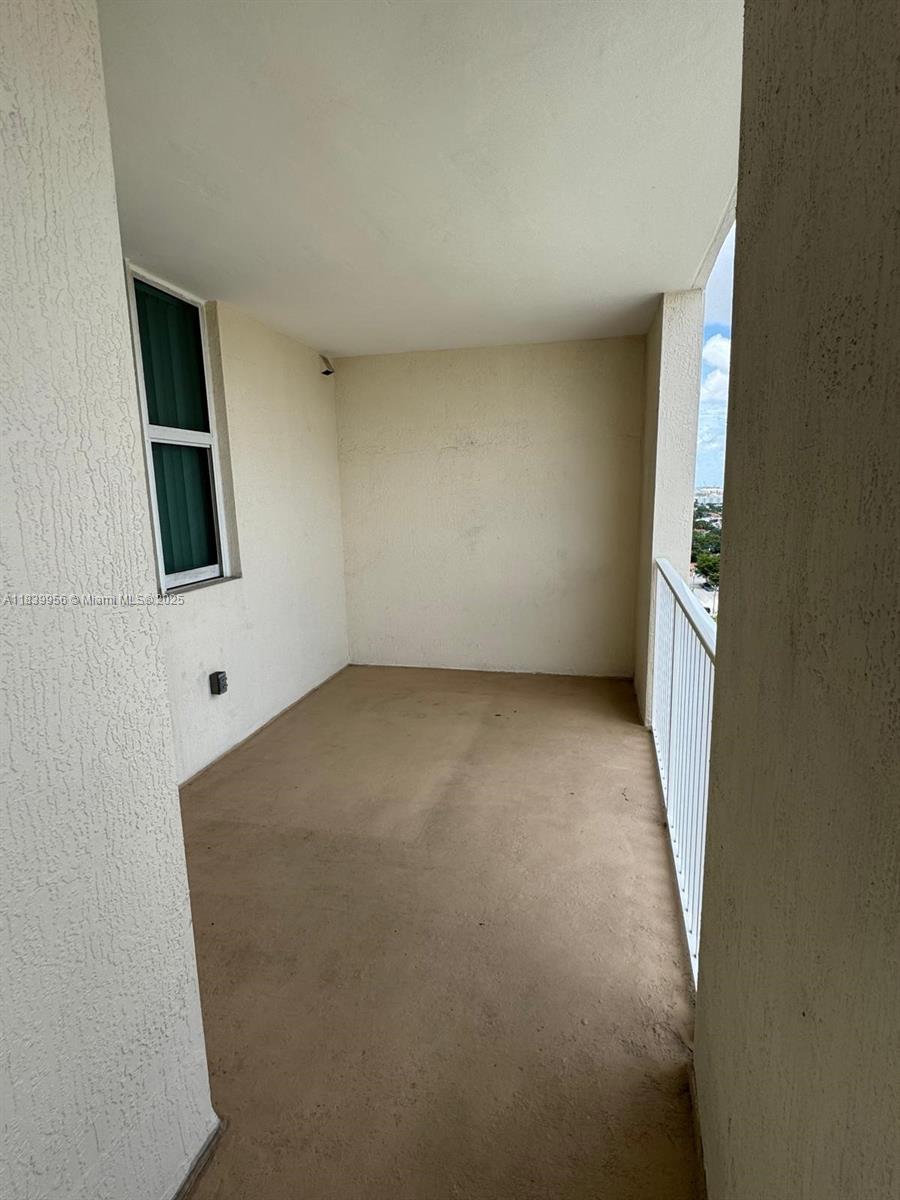 117 NW 42nd Ave # 1514