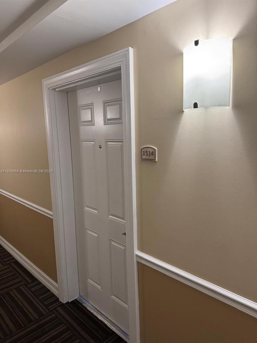 117 NW 42nd Ave # 1514