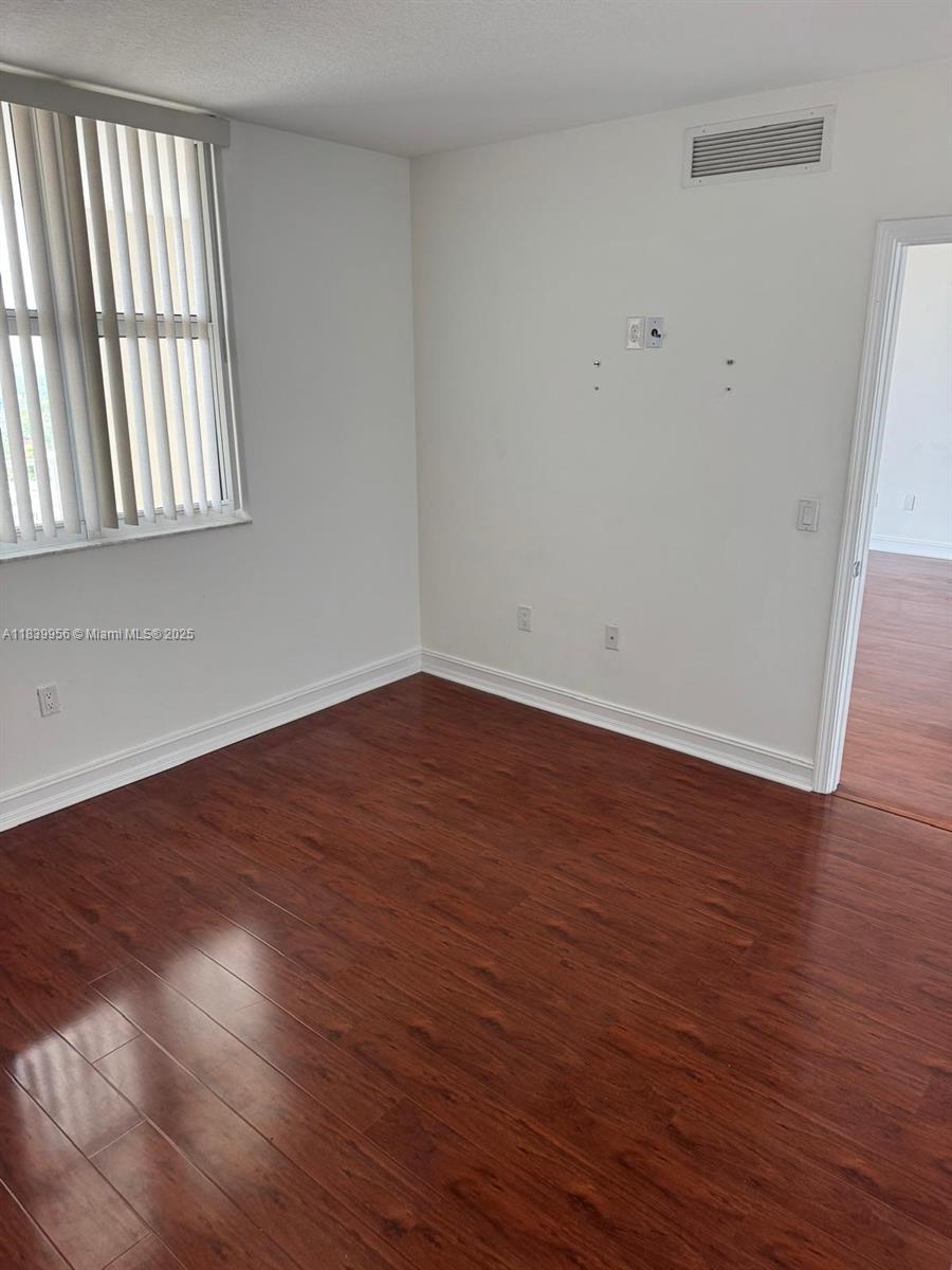 117 NW 42nd Ave # 1514