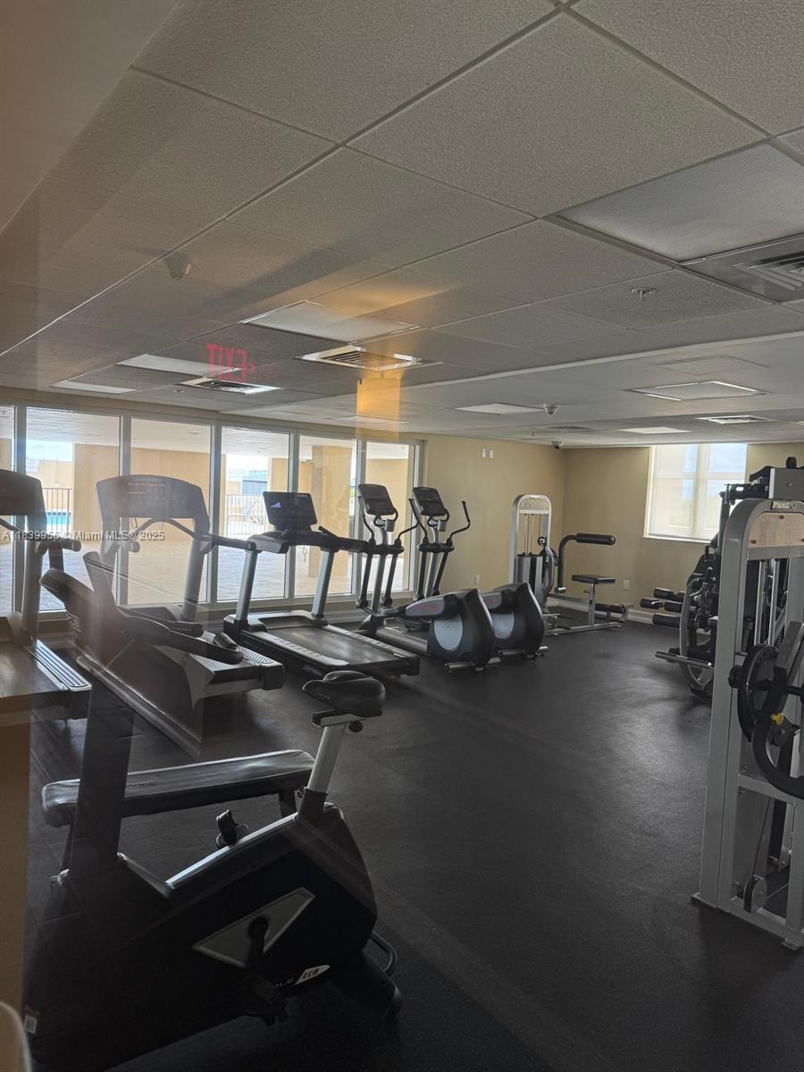 117 NW 42nd Ave # 1514