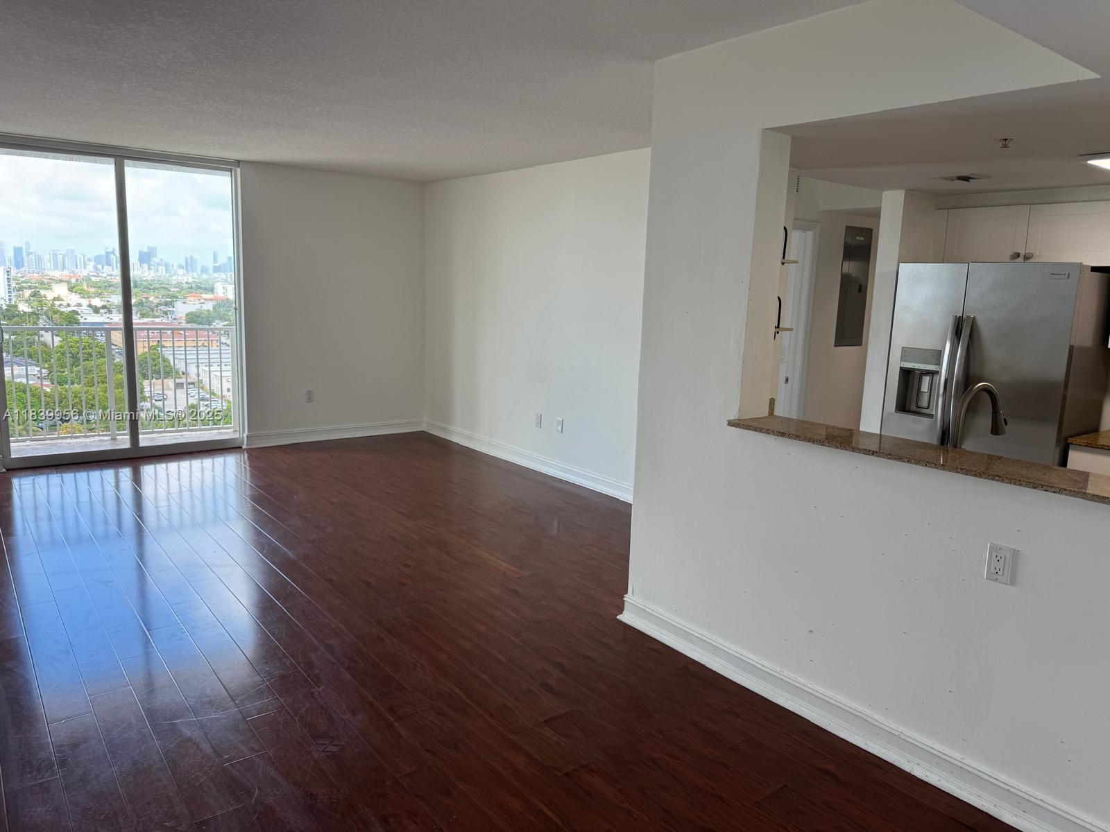 117 NW 42nd Ave # 1514