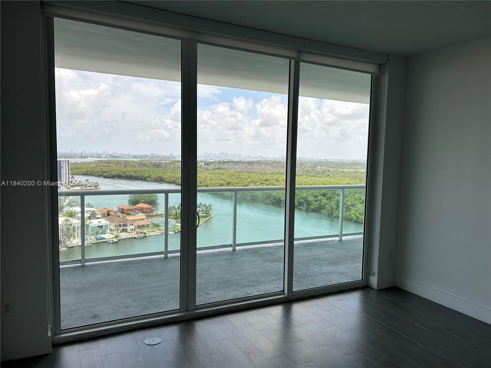 400 Sunny Isles Blvd # 2007