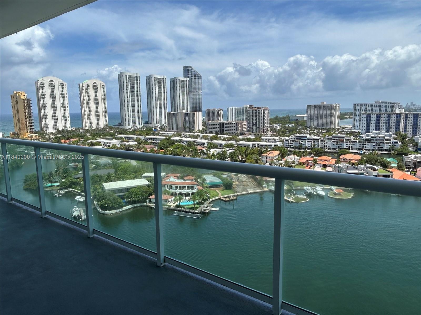 400 Sunny Isles Blvd # 2007