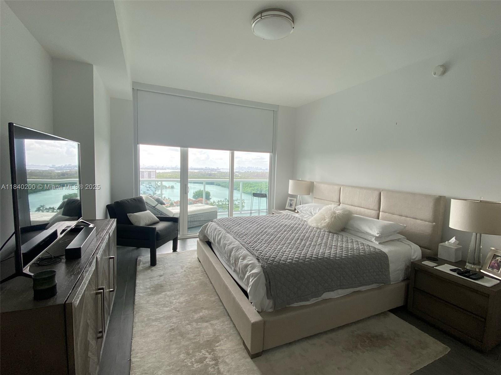 400 Sunny Isles Blvd # 2007