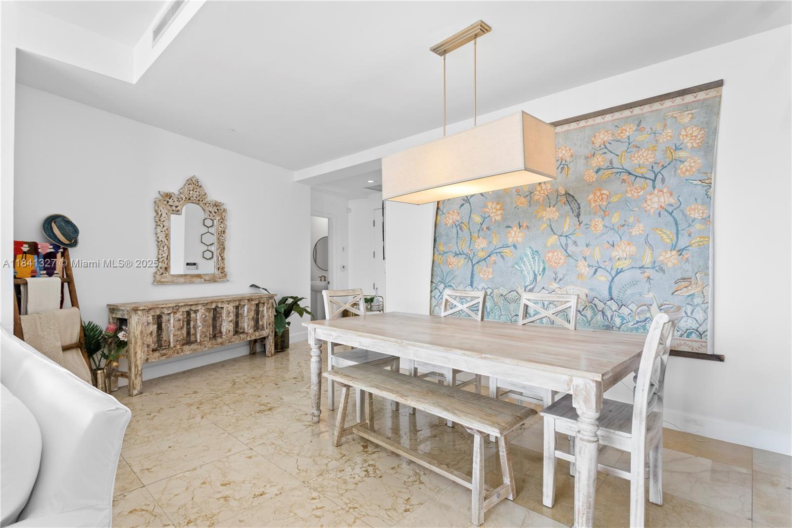 901 Brickell Key Blvd # 3301