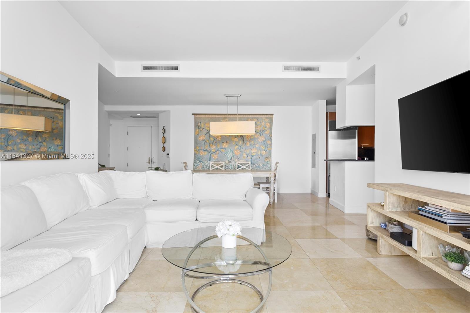 901 Brickell Key Blvd # 3301