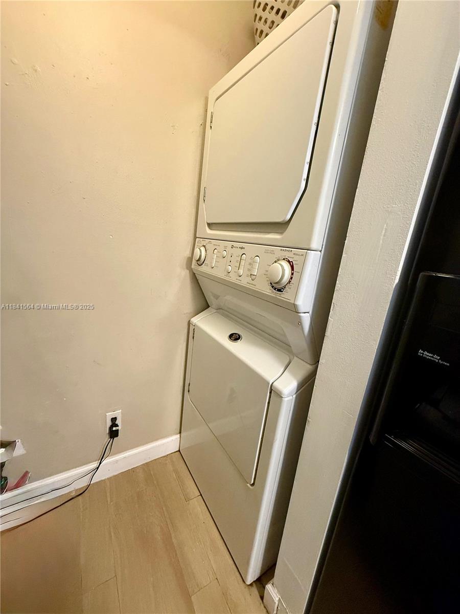 770 Claughton Island Dr # 1104