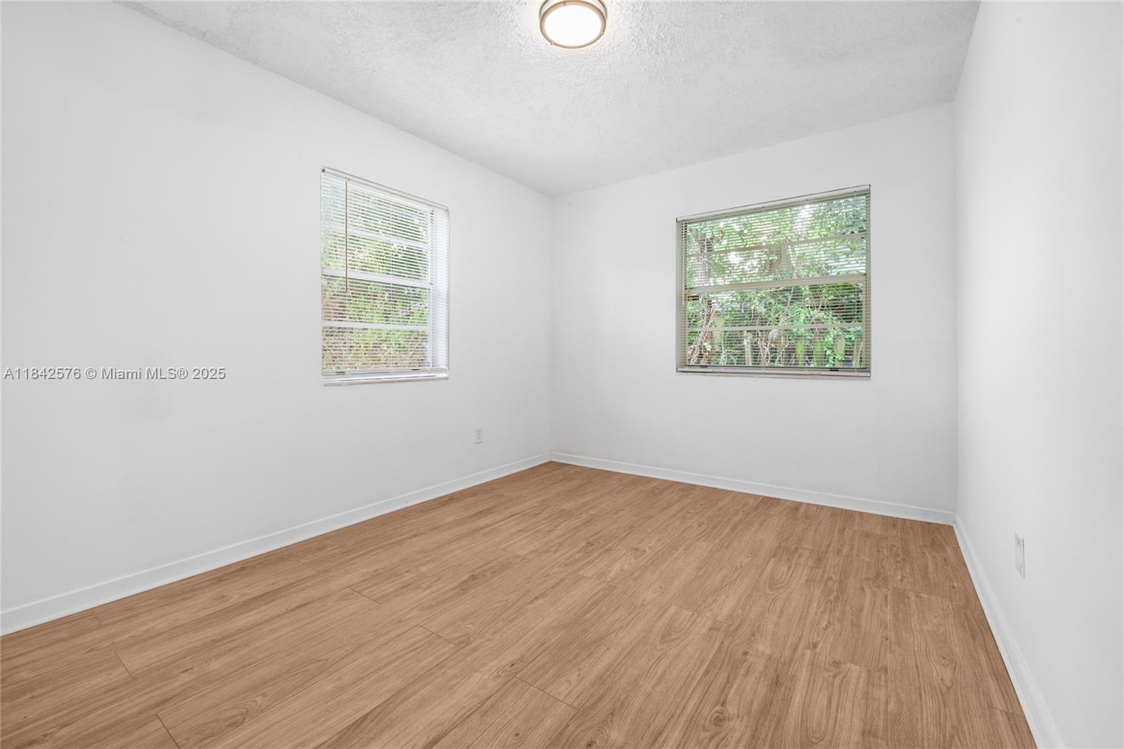 16921 SW 302nd Ter