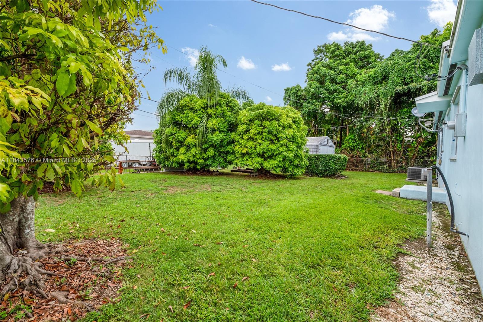 16921 SW 302nd Ter