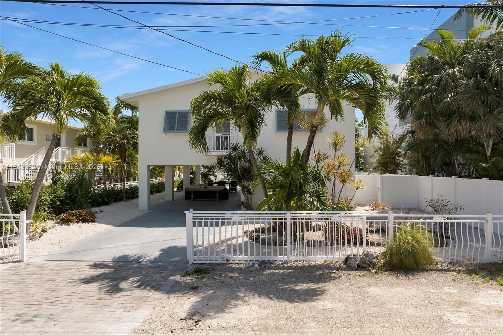 187 Plantation Ave