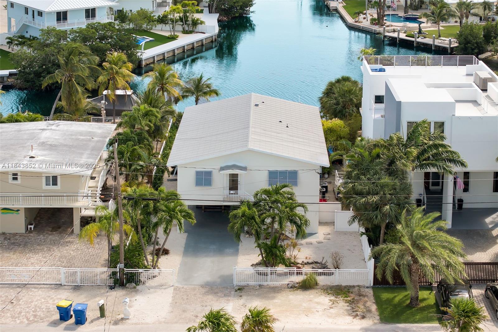 187 Plantation Ave