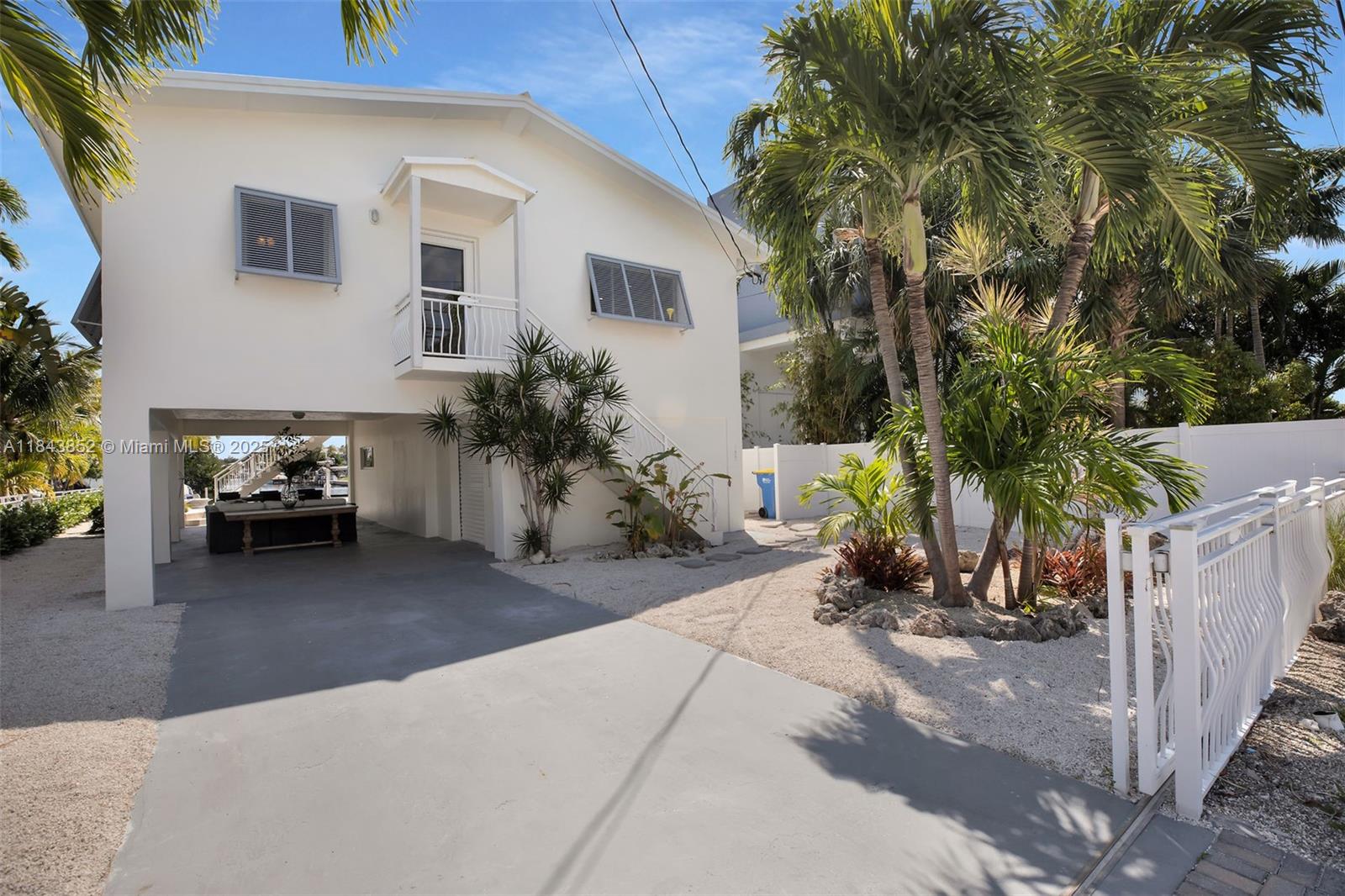 187 Plantation Ave