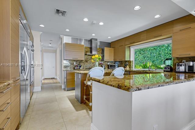 9999 NE 13th Ave