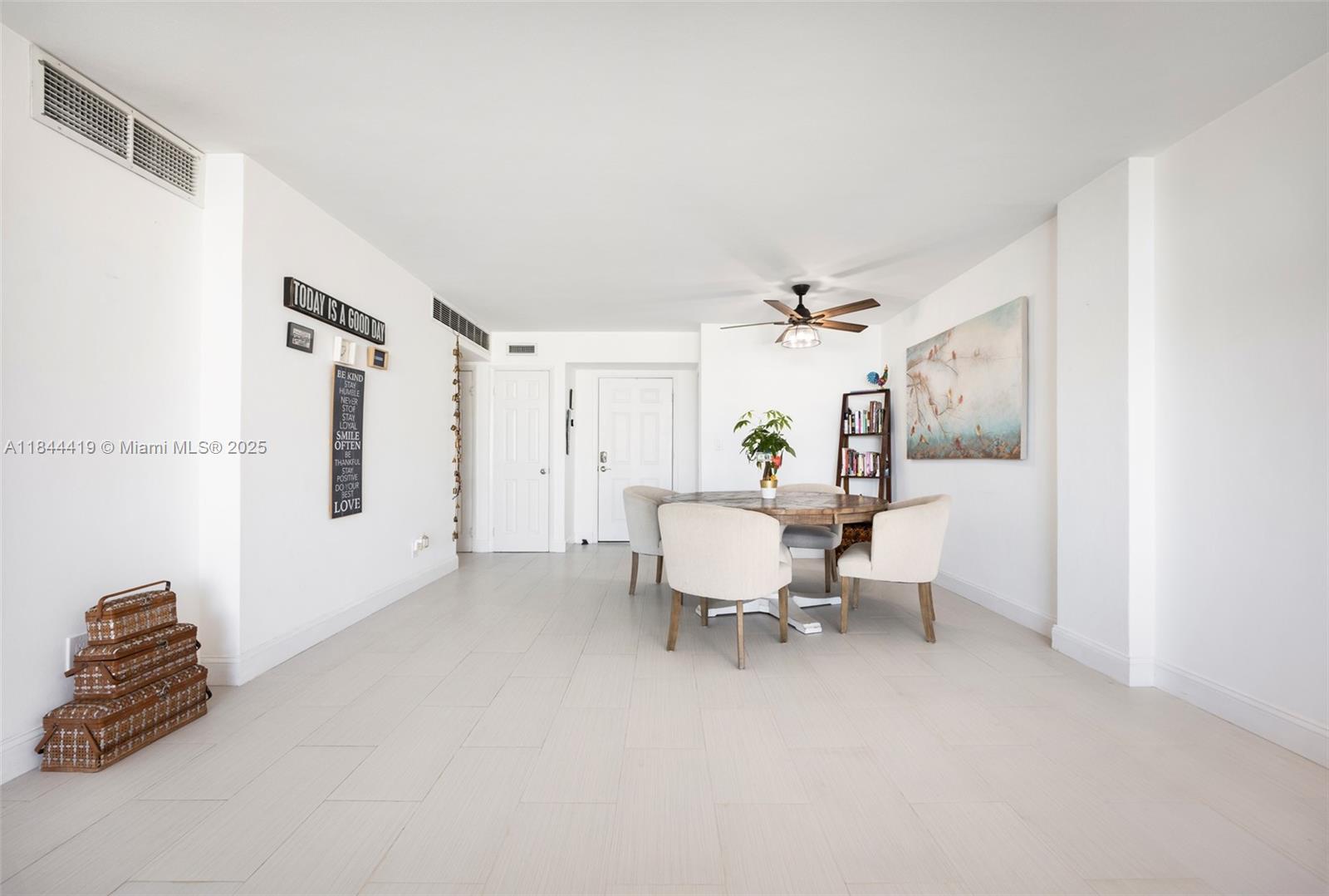 9500 W Bay Harbor Dr # 4F