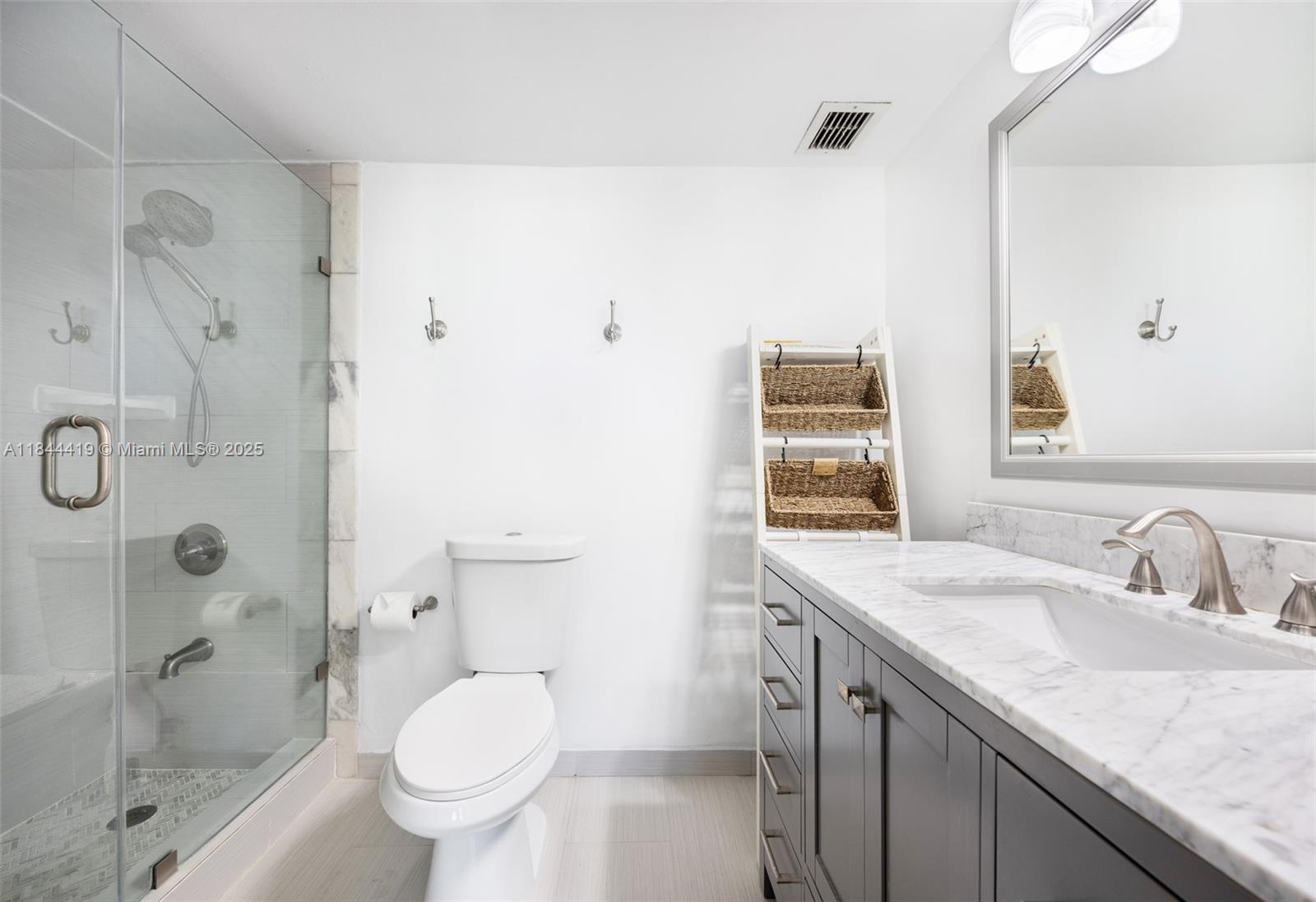 9500 W Bay Harbor Dr # 4F