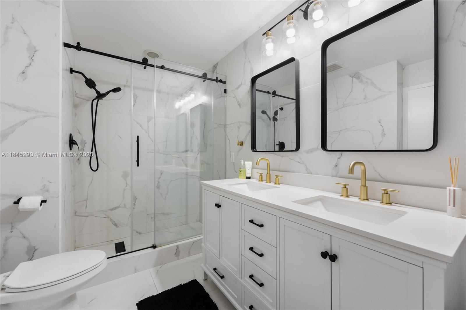 1111 SW 1st Ave Unit: 3723-N