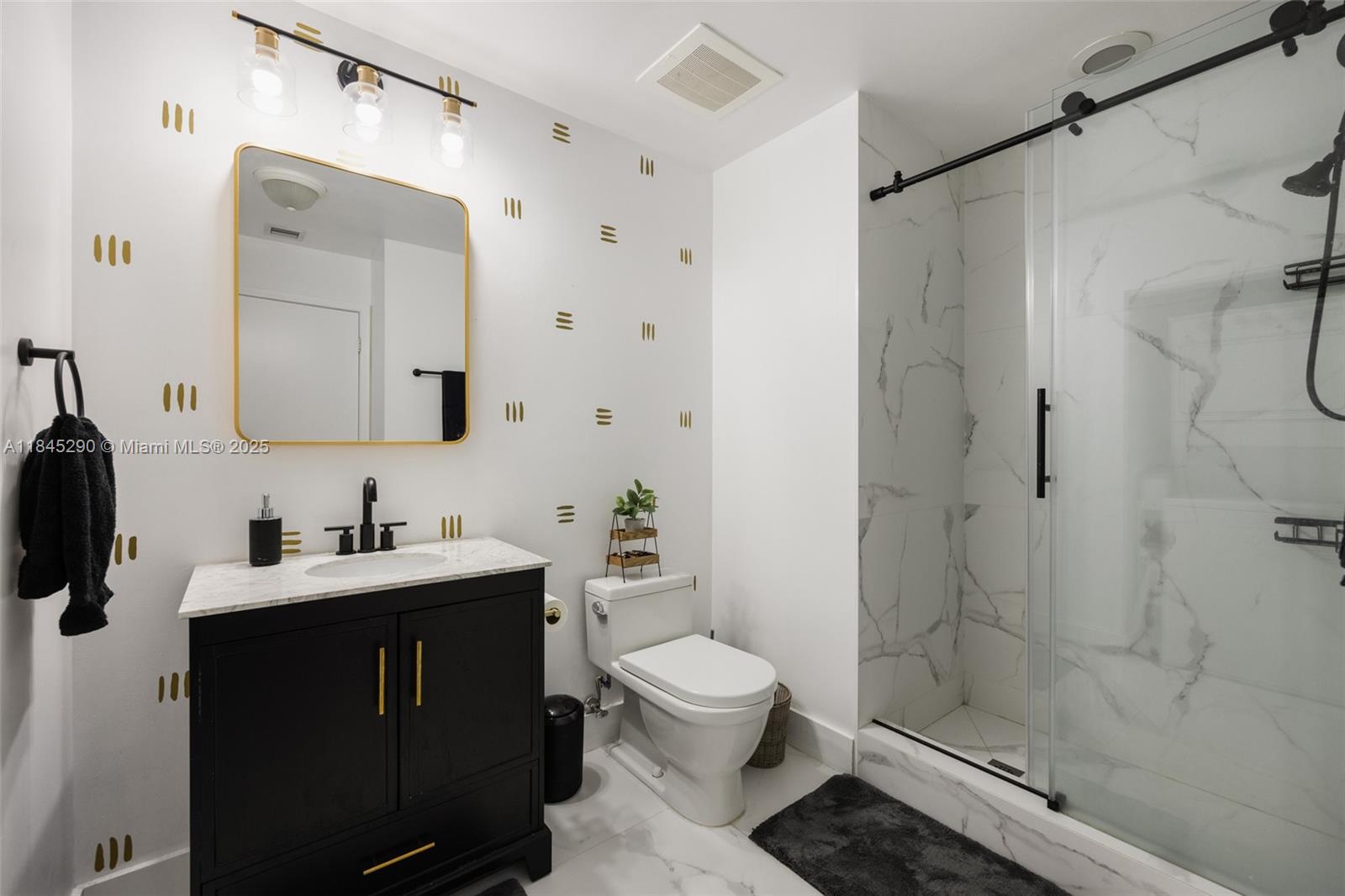 1111 SW 1st Ave Unit: 3723-N