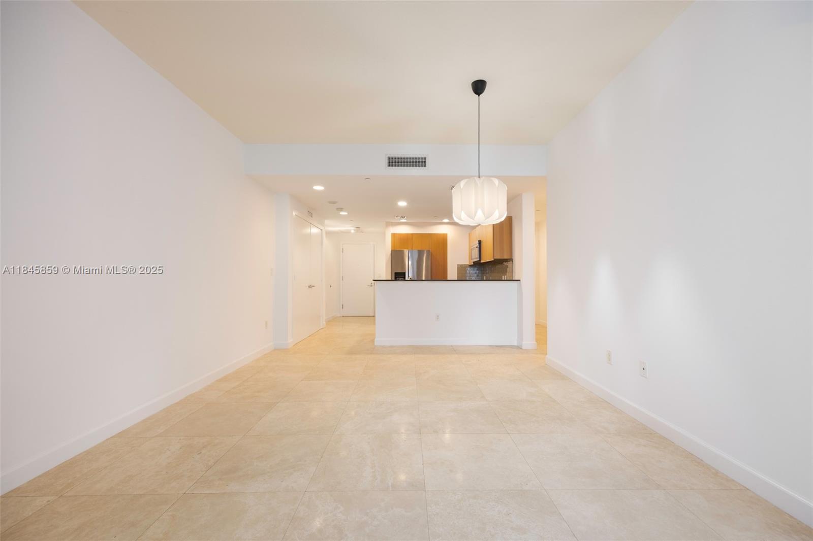 1060 Brickell Ave # 2011