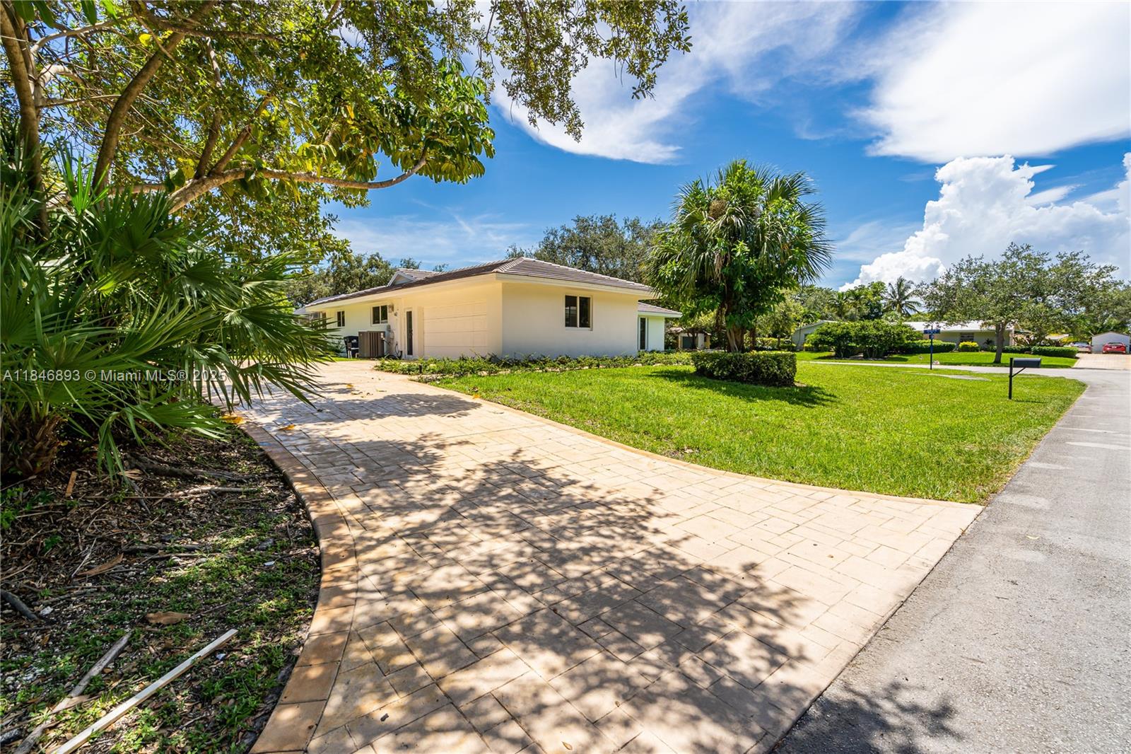 7620 SW 164th St