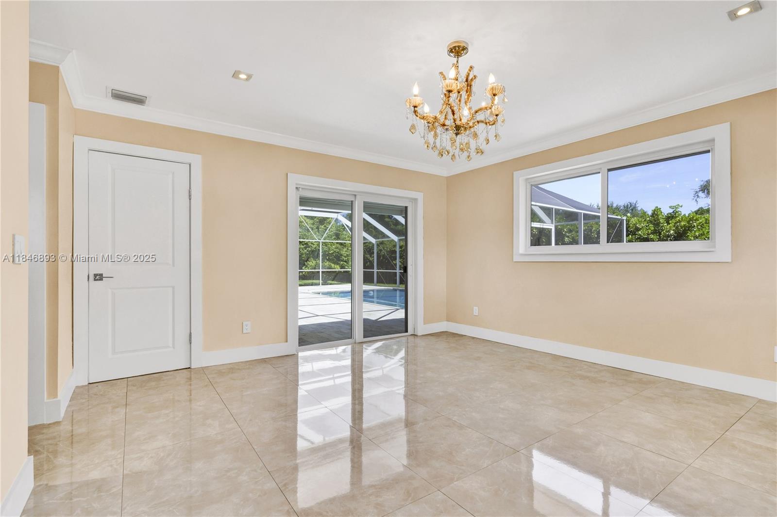 7620 SW 164th St
