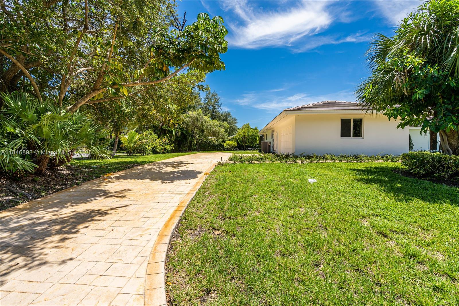 7620 SW 164th St