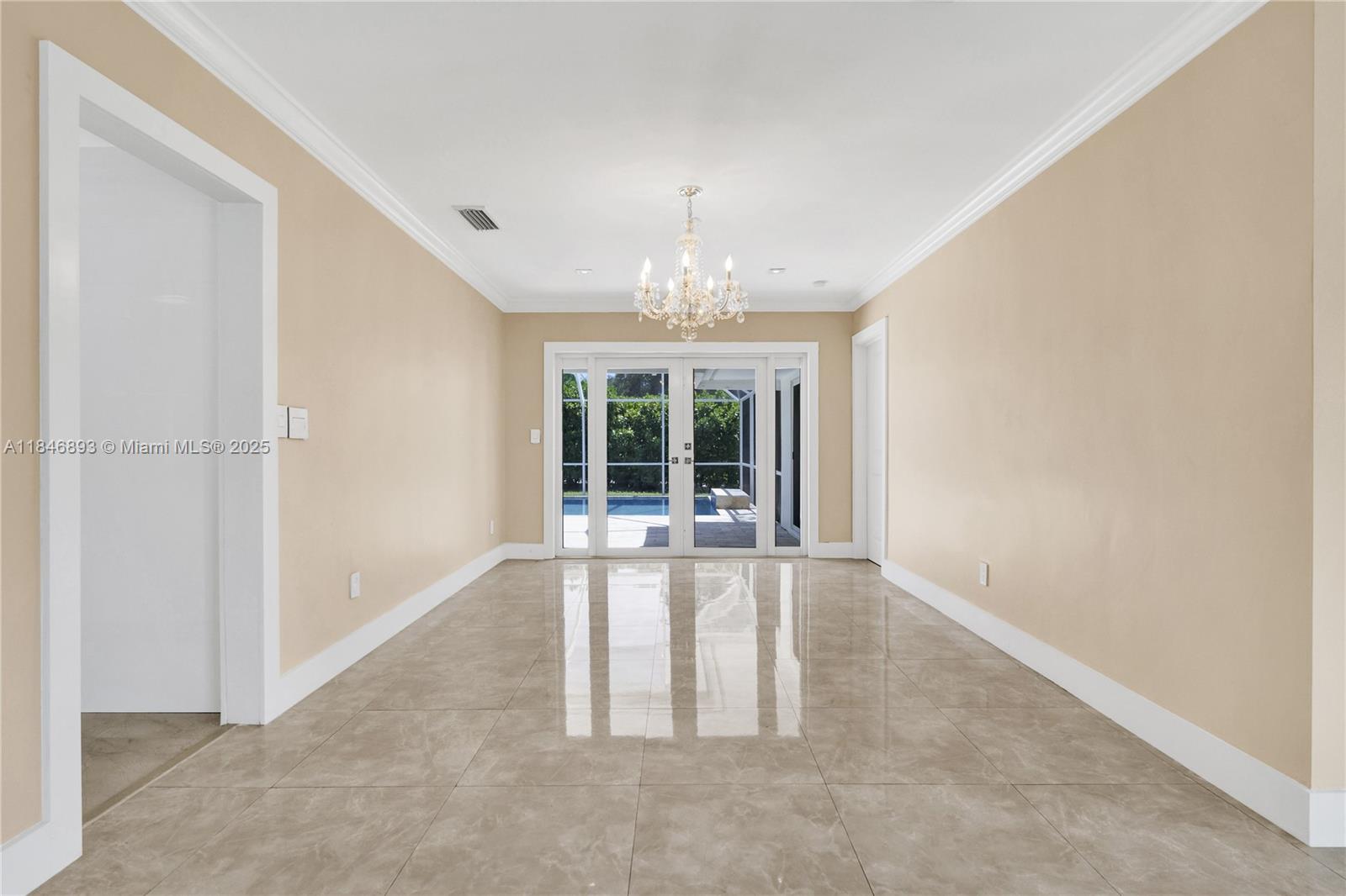 7620 SW 164th St