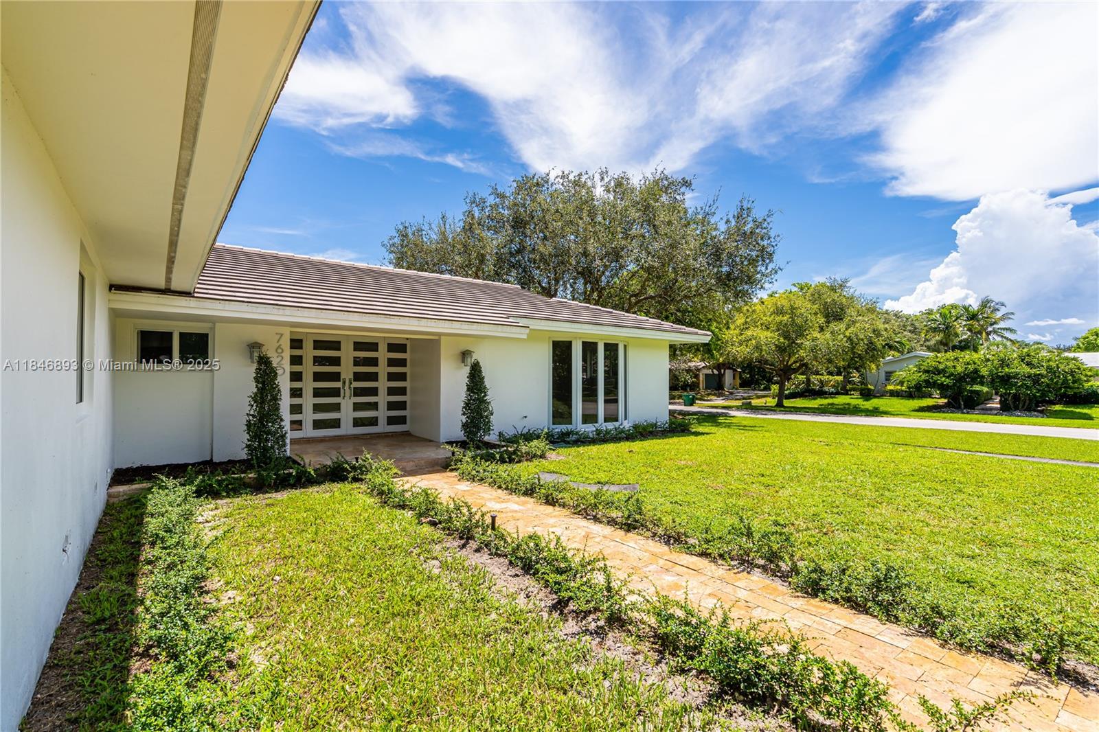 7620 SW 164th St