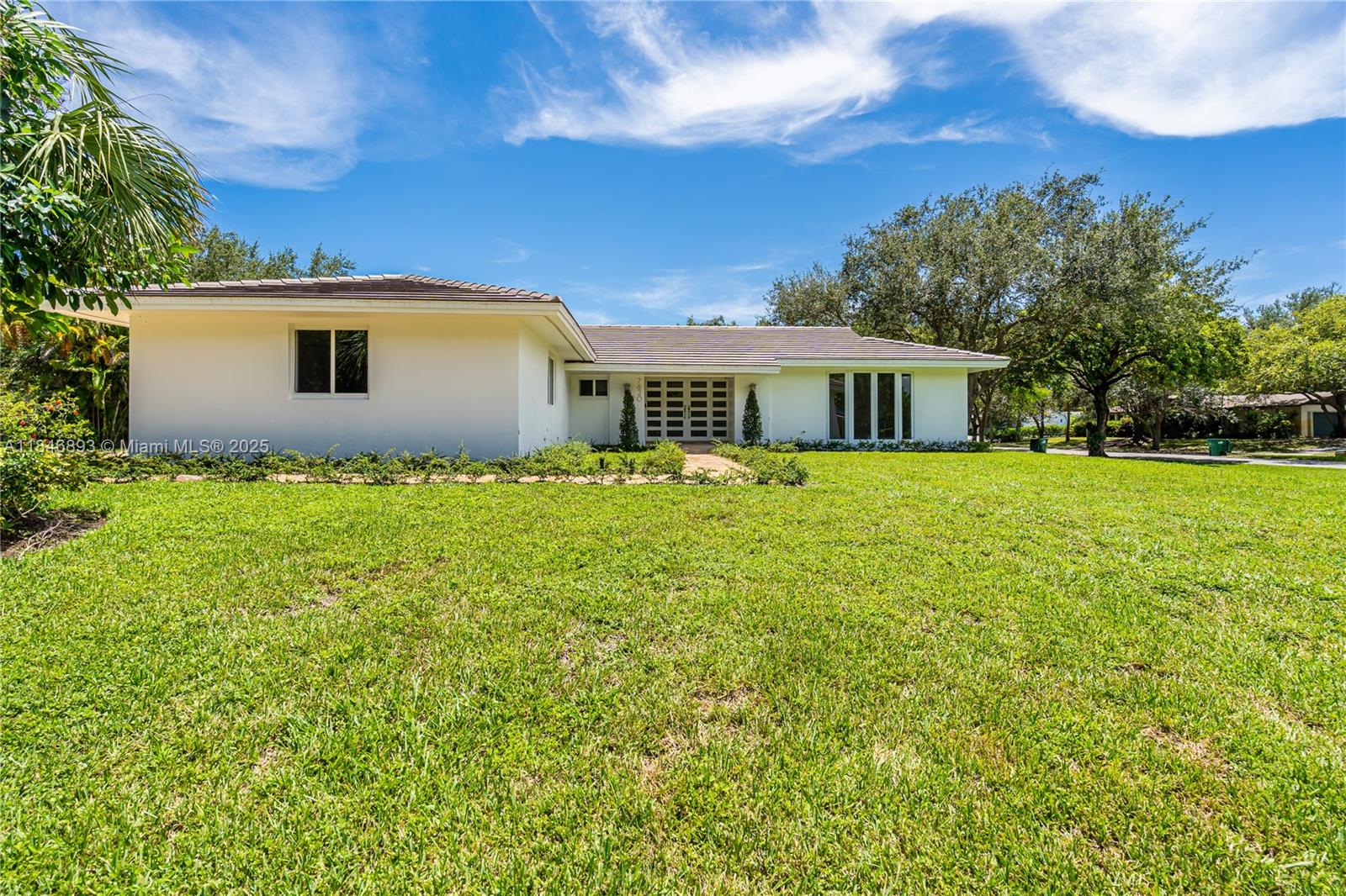 7620 SW 164th St