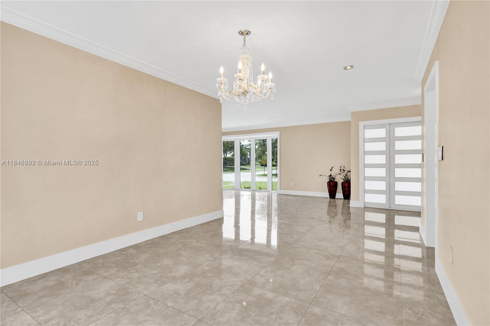 7620 SW 164th St