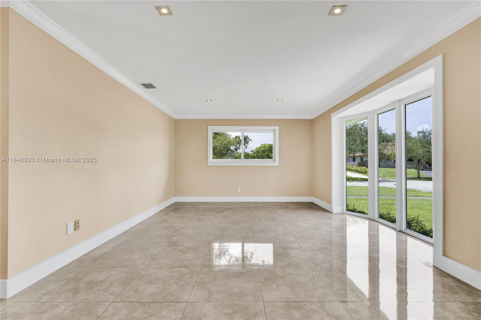 7620 SW 164th St