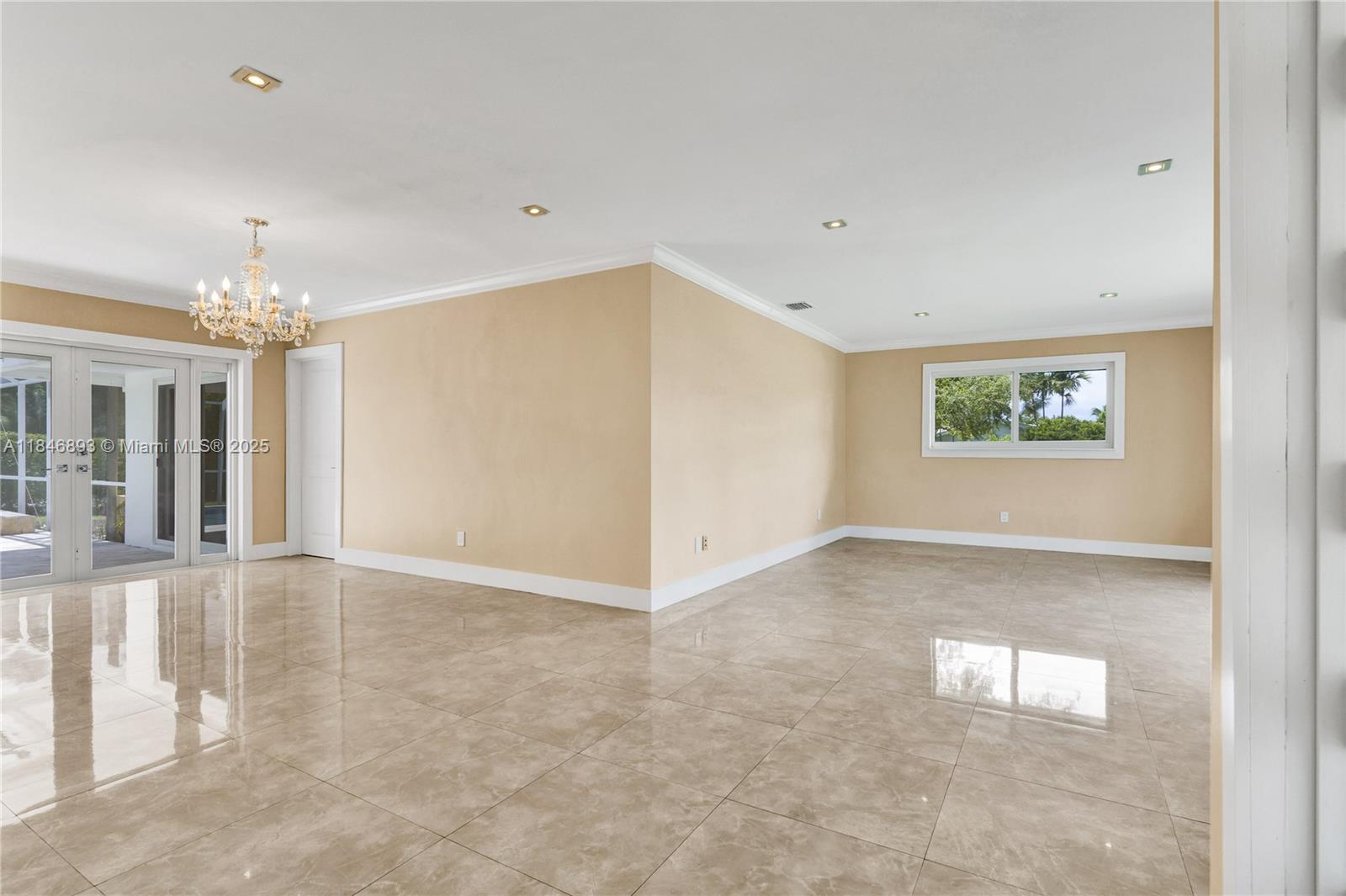 7620 SW 164th St