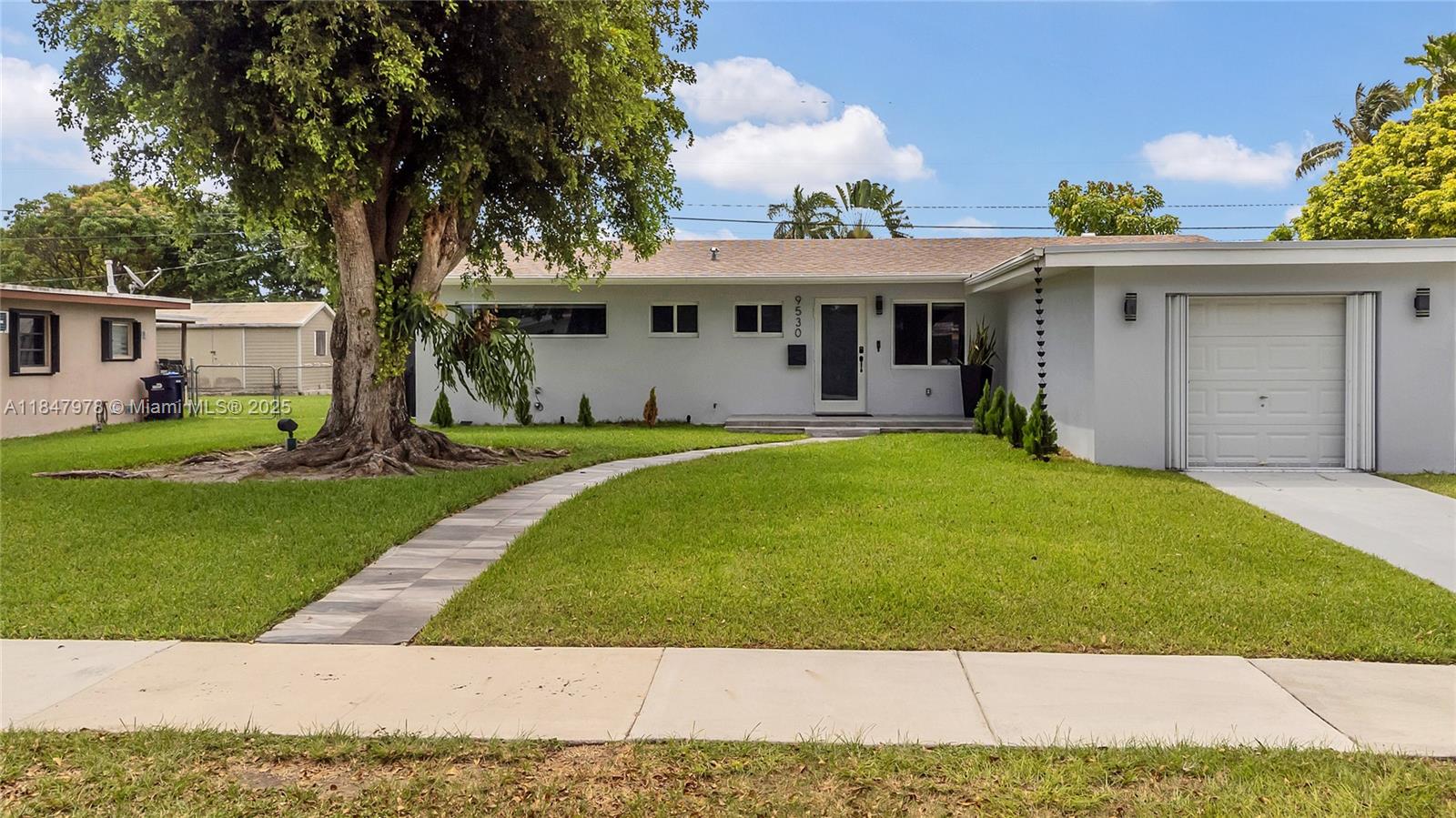 9530 Jamaica Dr # 9530