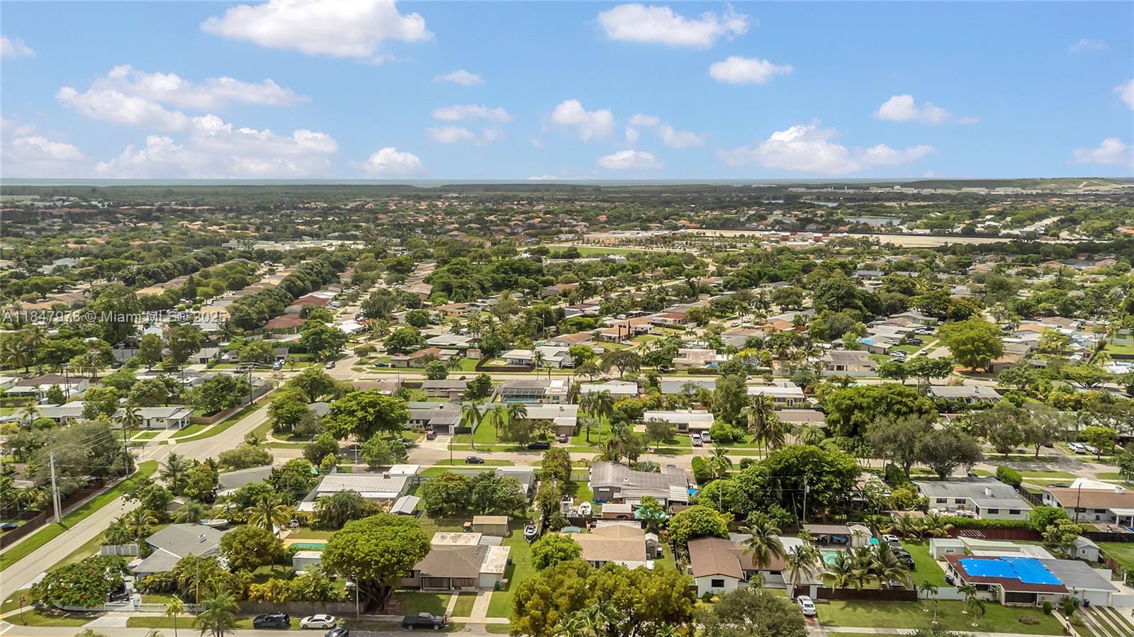 9530 Jamaica Dr # 9530