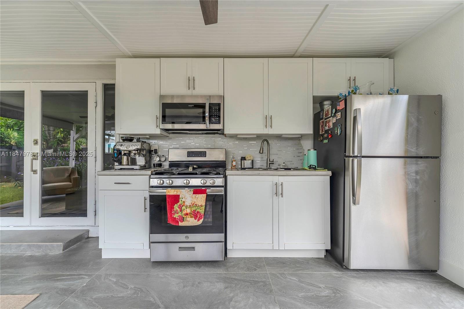 9530 Jamaica Dr # 9530