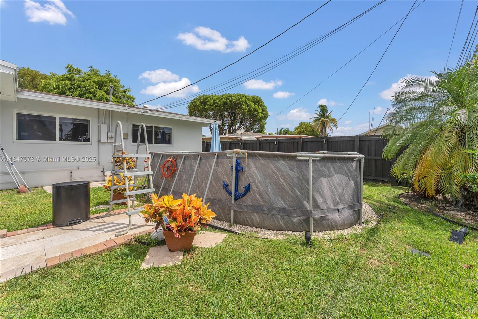 9530 Jamaica Dr # 9530