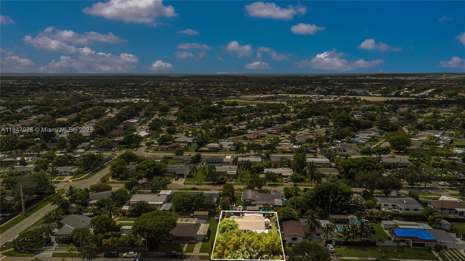 9530 Jamaica Dr # 9530