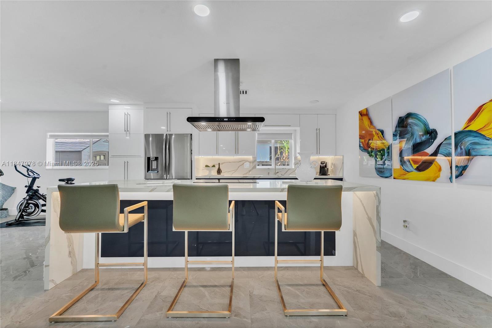 9530 Jamaica Dr # 9530