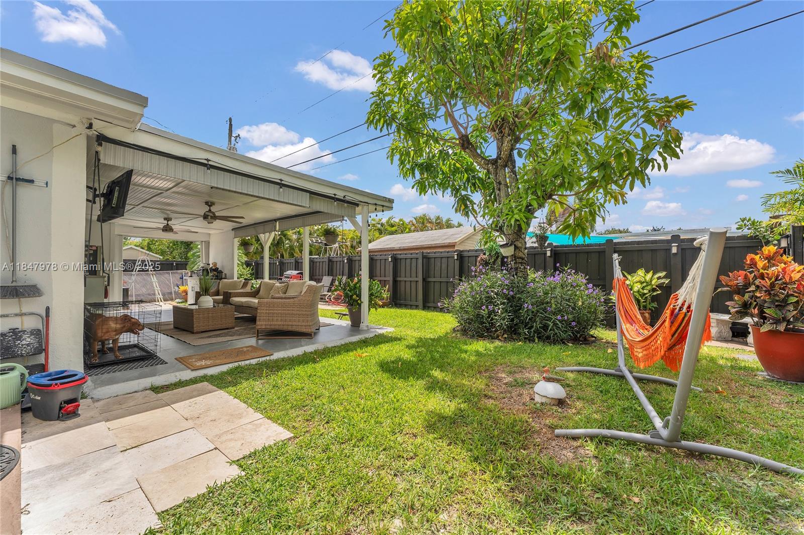 9530 Jamaica Dr # 9530