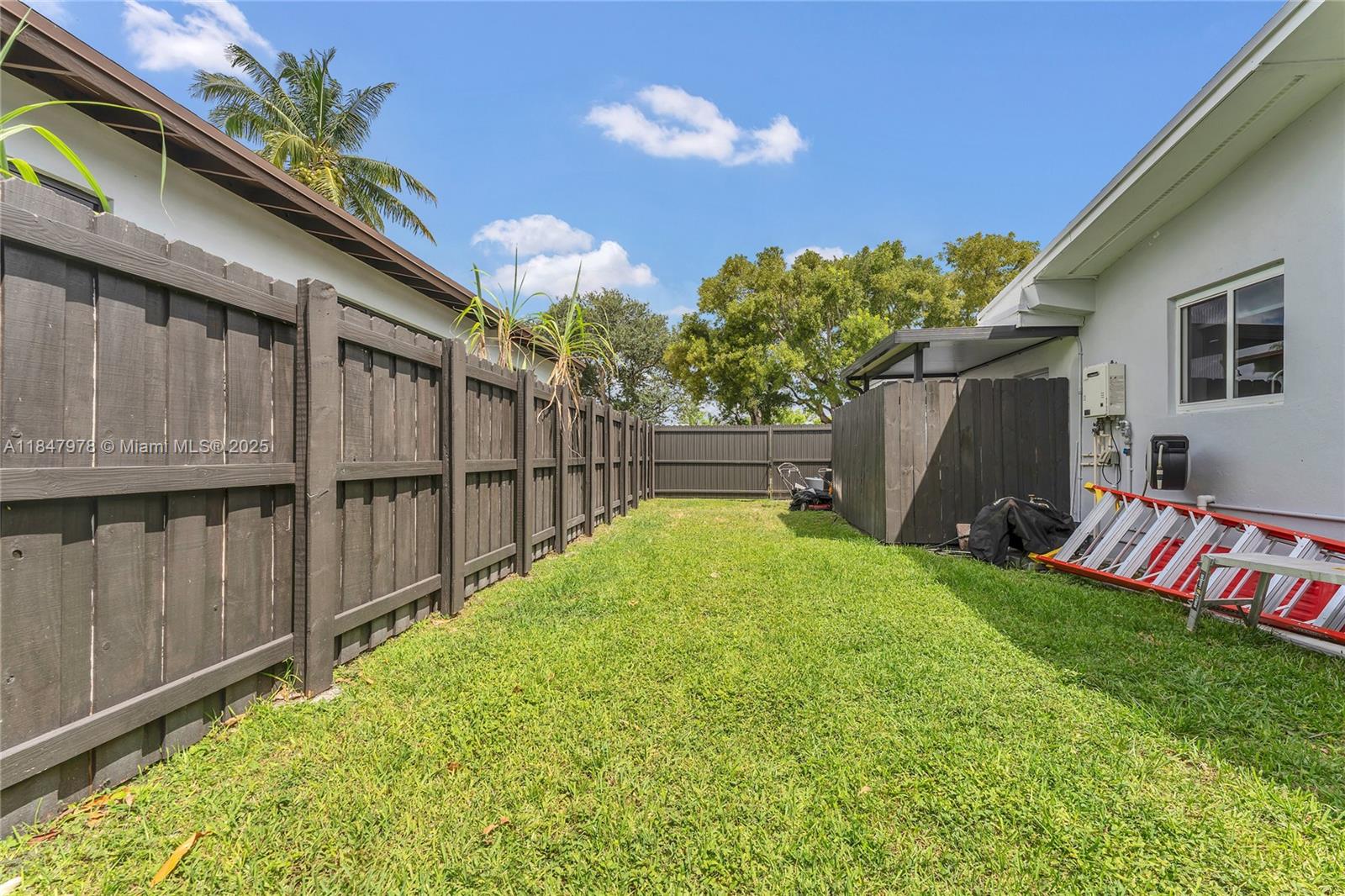 9530 Jamaica Dr # 9530