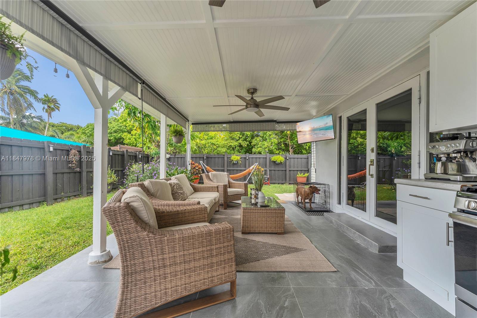 9530 Jamaica Dr # 9530