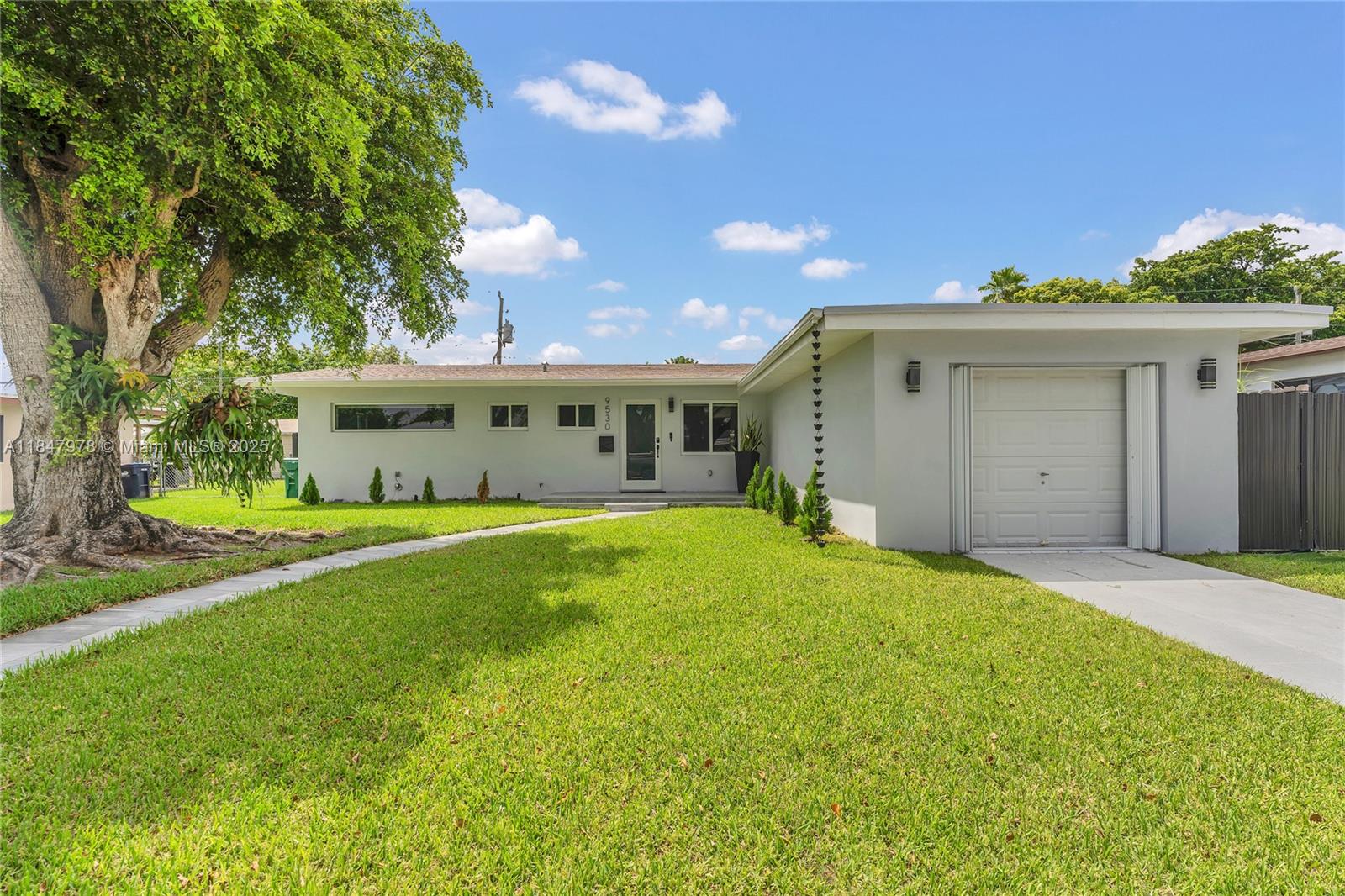 9530 Jamaica Dr # 9530