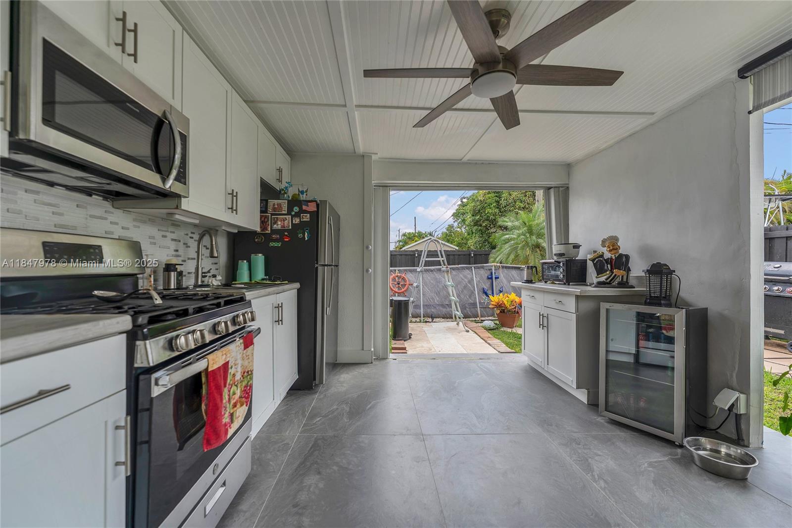 9530 Jamaica Dr # 9530