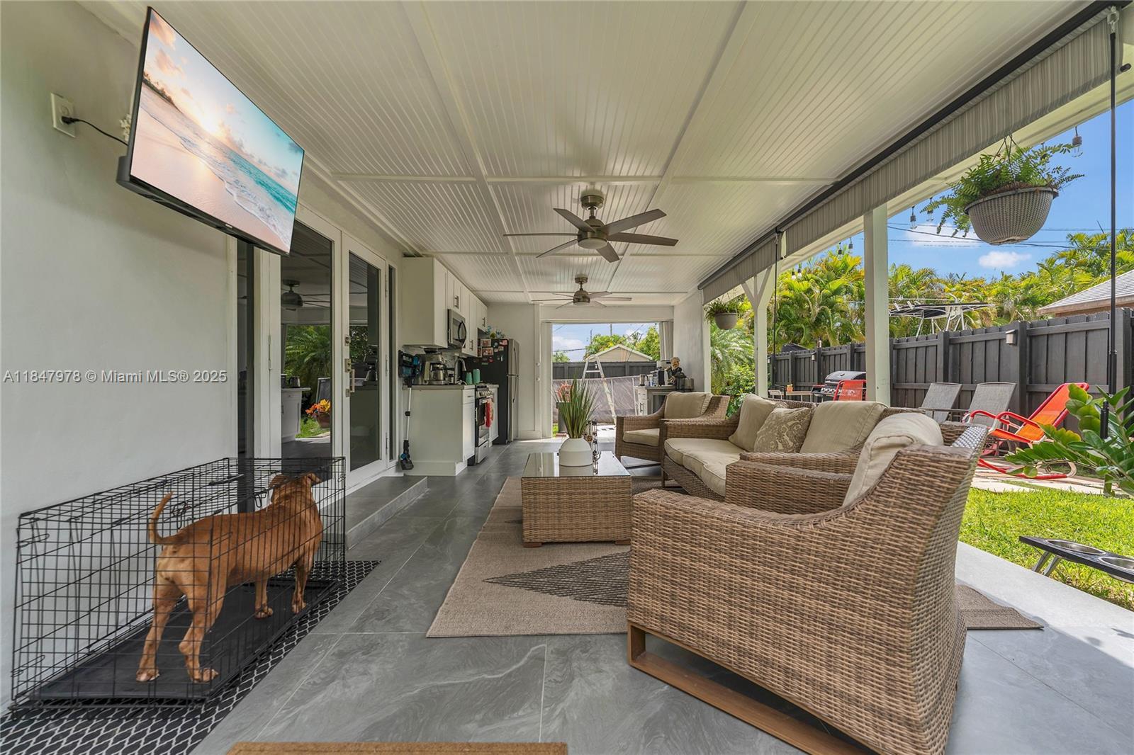 9530 Jamaica Dr # 9530