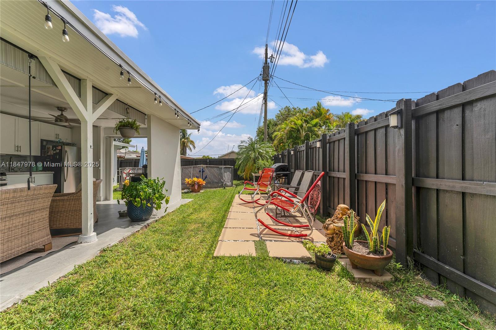 9530 Jamaica Dr # 9530