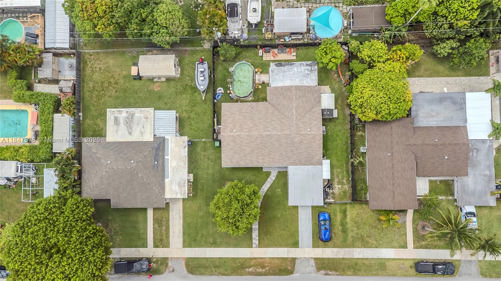 9530 Jamaica Dr # 9530