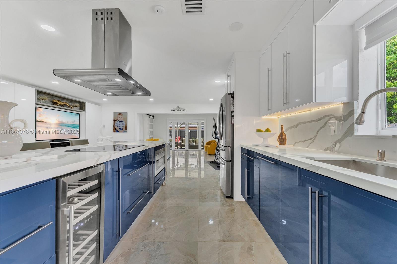 9530 Jamaica Dr # 9530